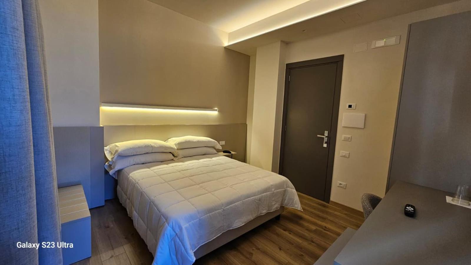 Double Room Disability Access,1742852593:JPEG